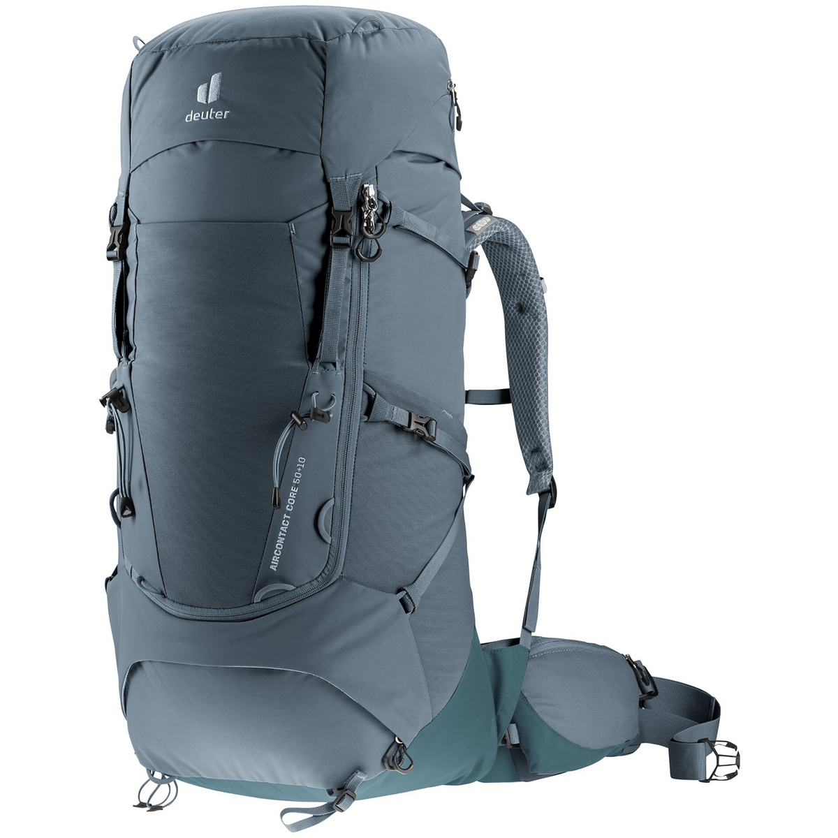 foto del prodotto deuter zaino aircontact core 50 10
