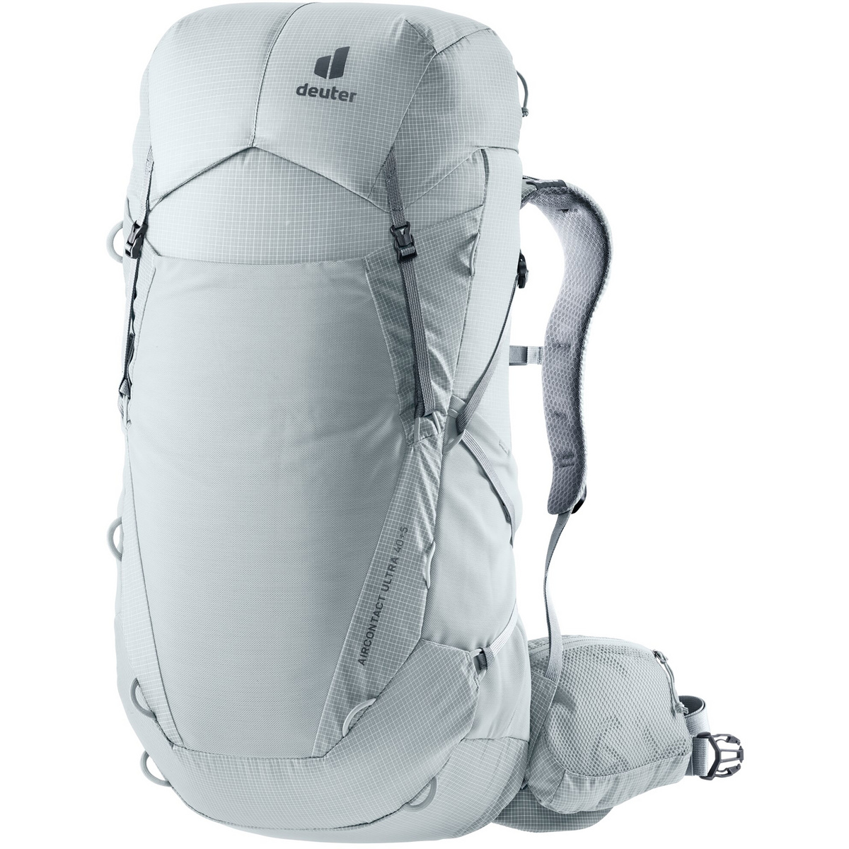 foto del prodotto deuter zaino aircontact ultra 40 5