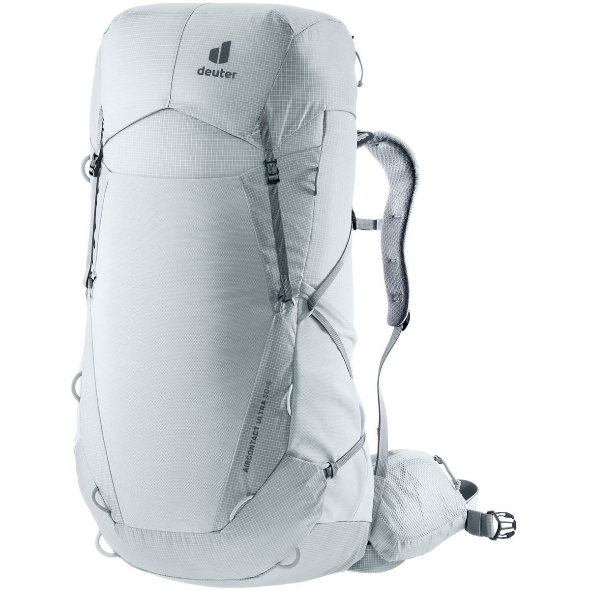 foto del prodotto deuter zaino aircontact ultra 50 5