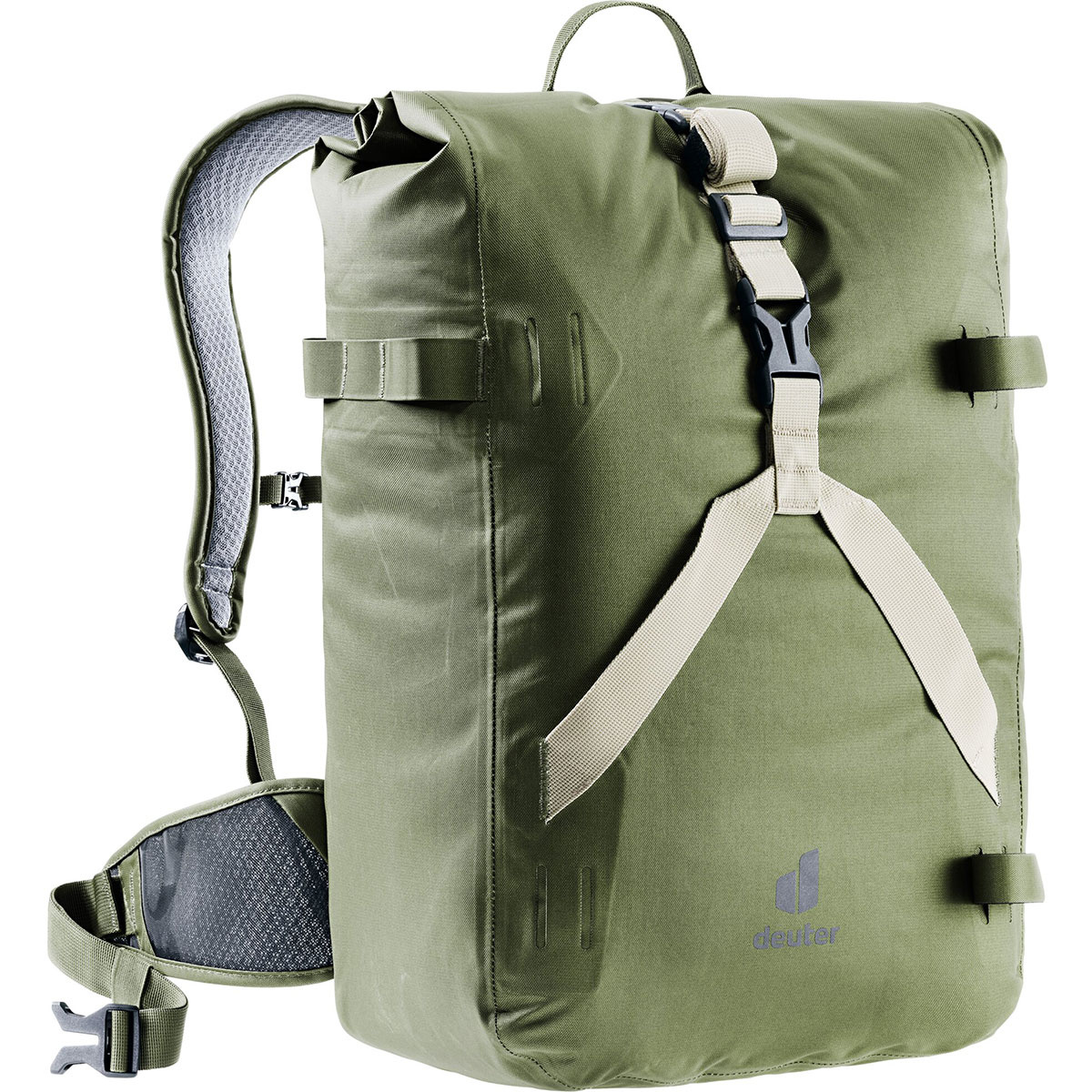 foto del prodotto deuter zaino amager 25 5