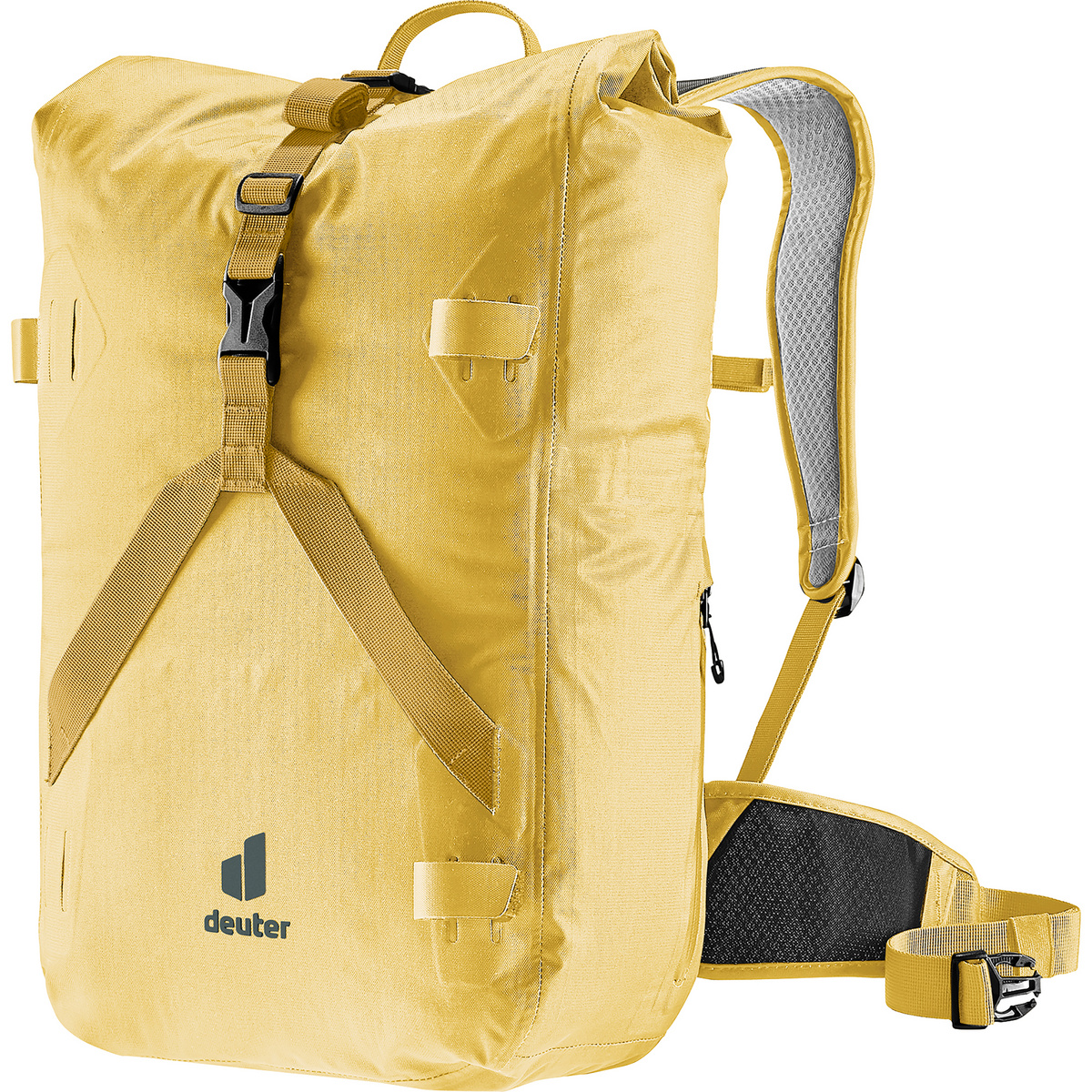 foto del prodotto deuter zaino amager 25 5