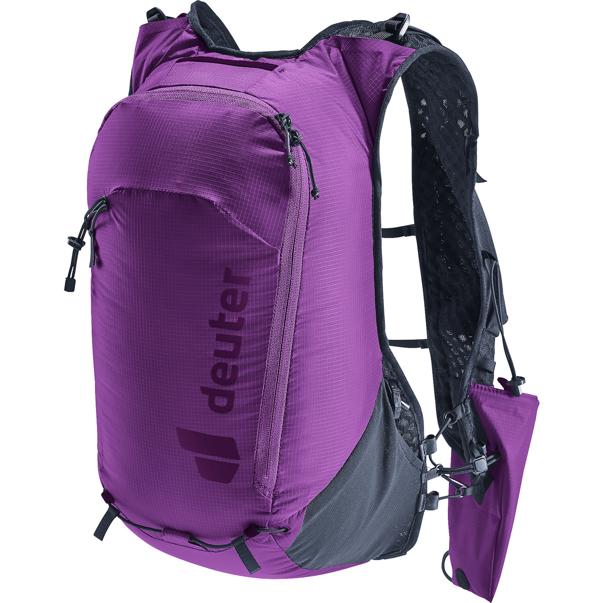 foto del prodotto deuter zaino ascender 13