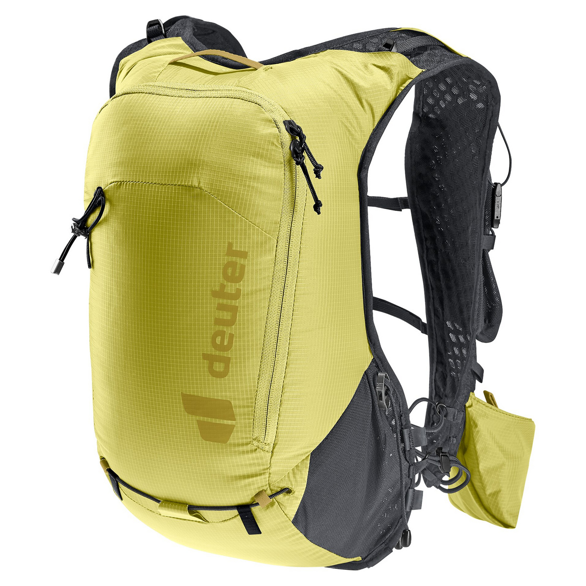 foto del prodotto deuter zaino ascender 7