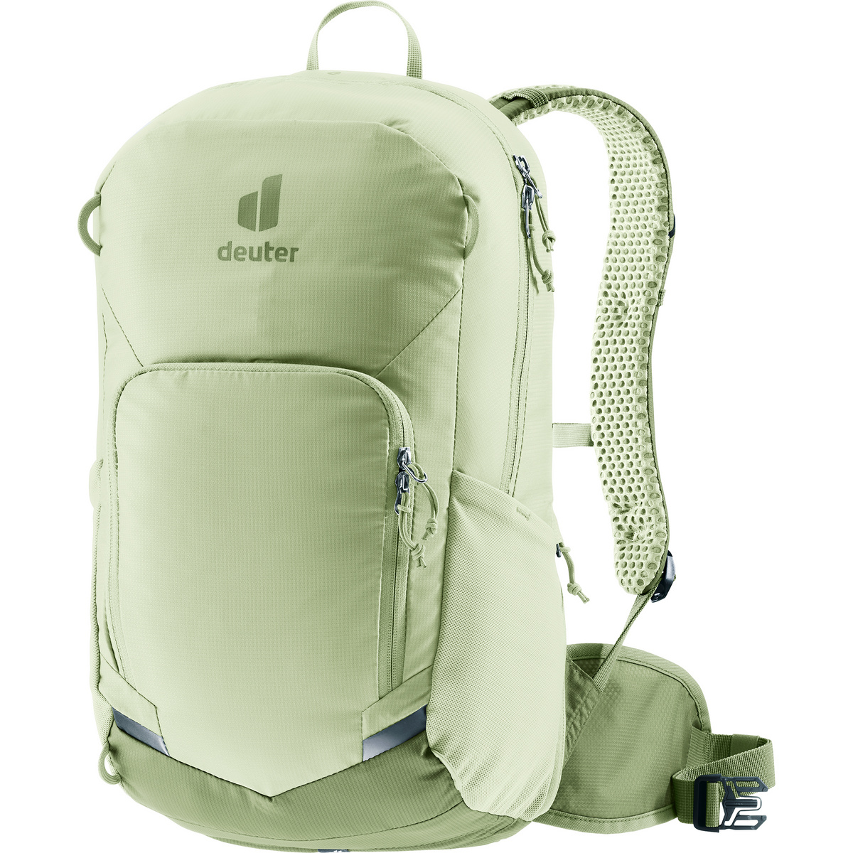 foto del prodotto deuter zaino da bicicletta bike i 16