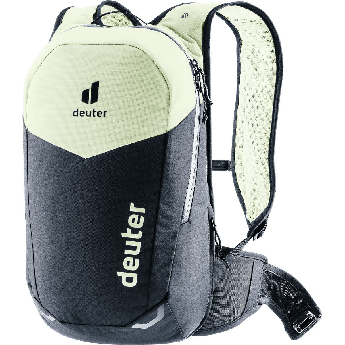 foto del prodotto deuter zaino da bicicletta hiline 14