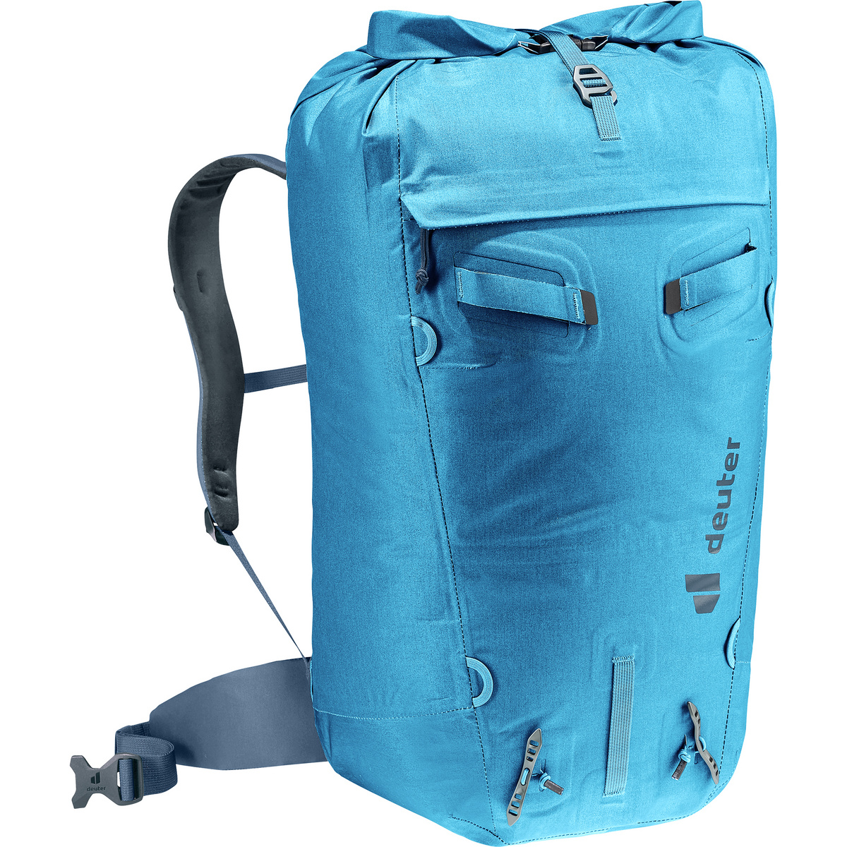 foto del prodotto deuter zaino durascent 30