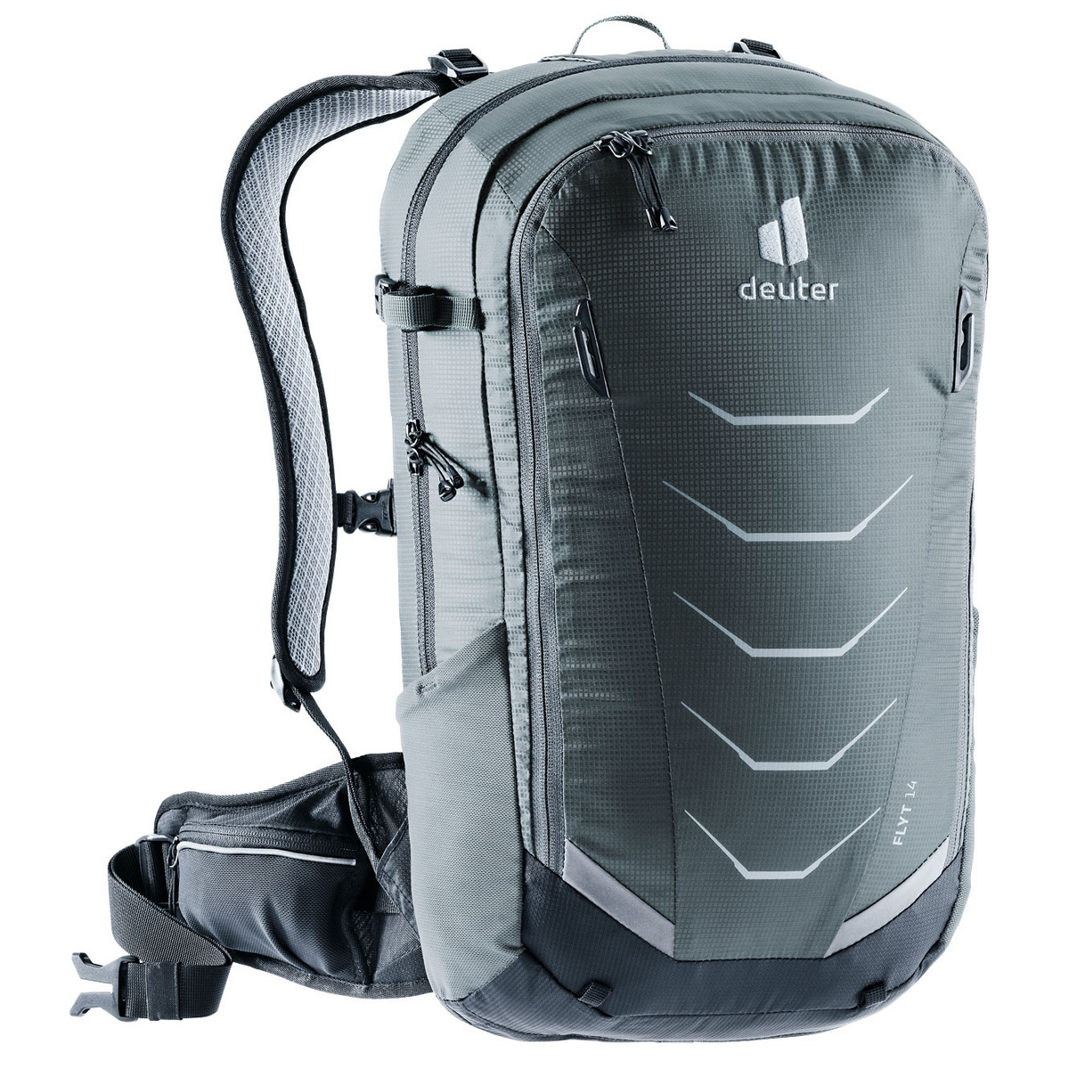 foto del prodotto deuter zaino flyt 14