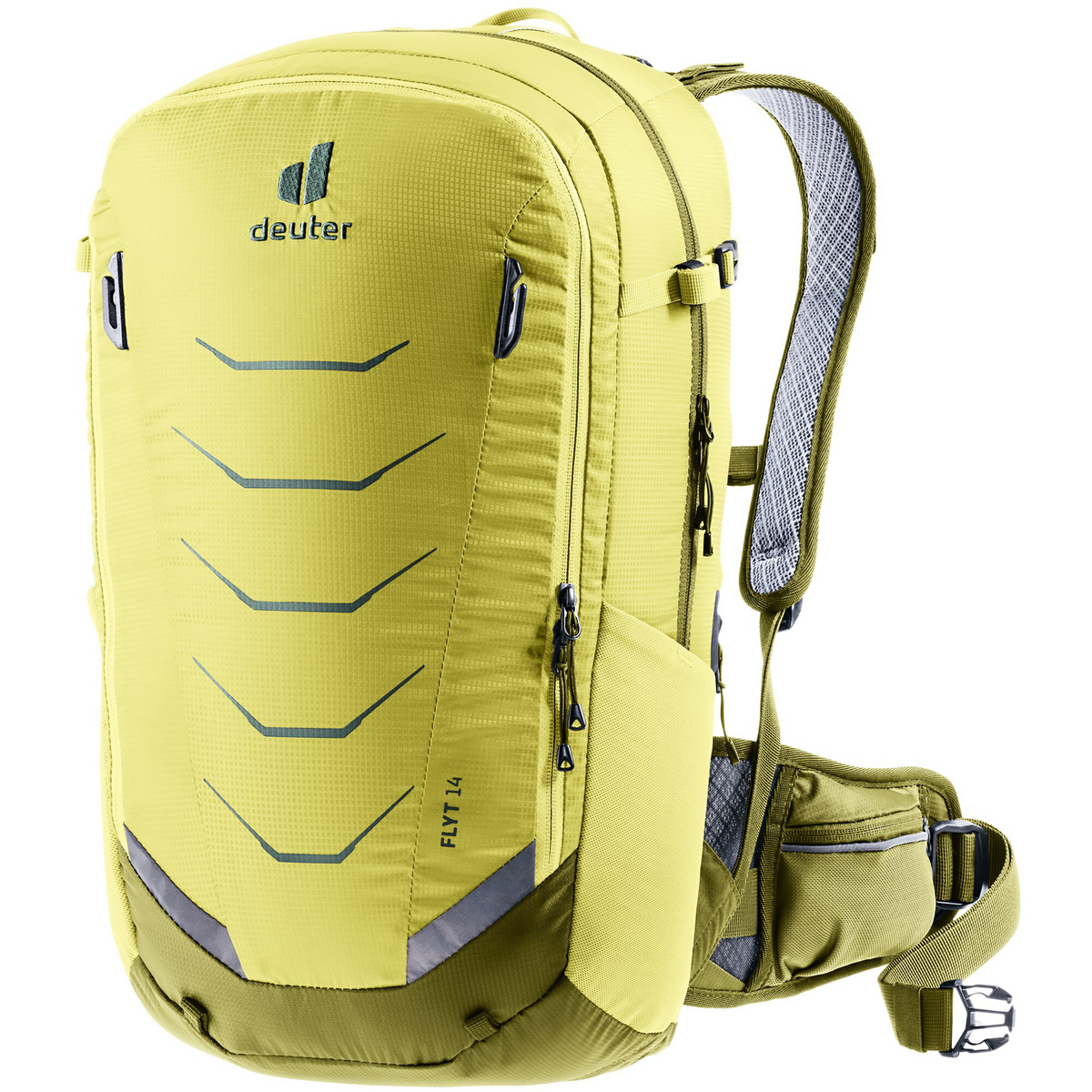 foto del prodotto deuter zaino flyt 14