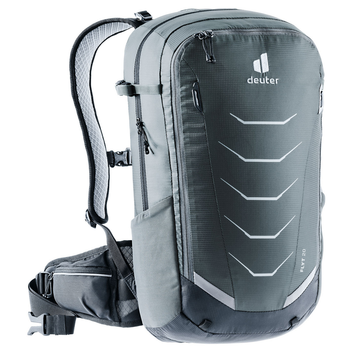 foto del prodotto deuter zaino flyt 20
