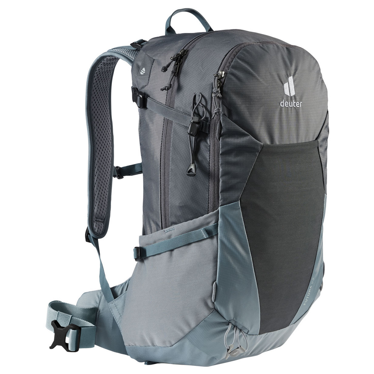 foto del prodotto deuter zaino futura 23