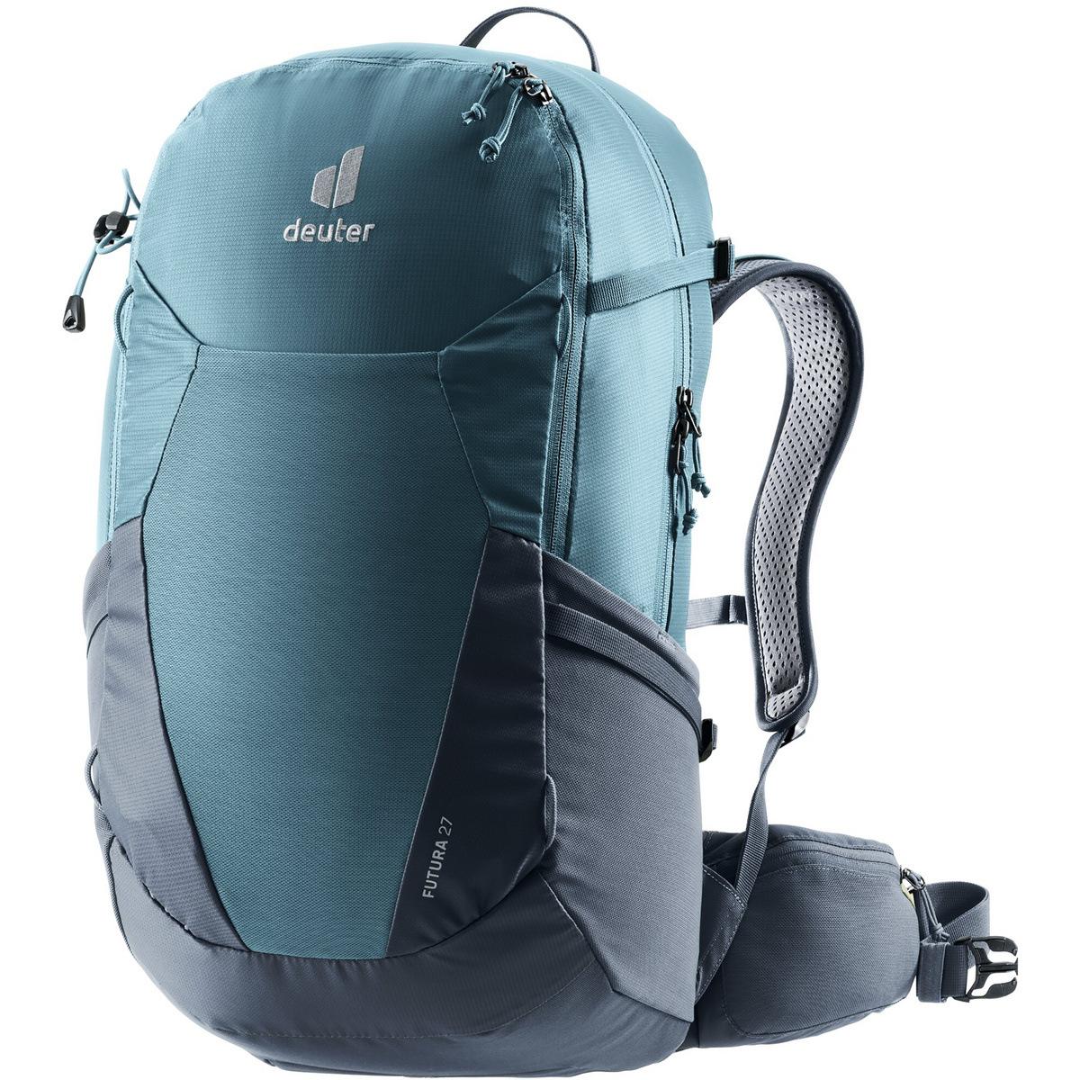 foto del prodotto deuter zaino futura 27