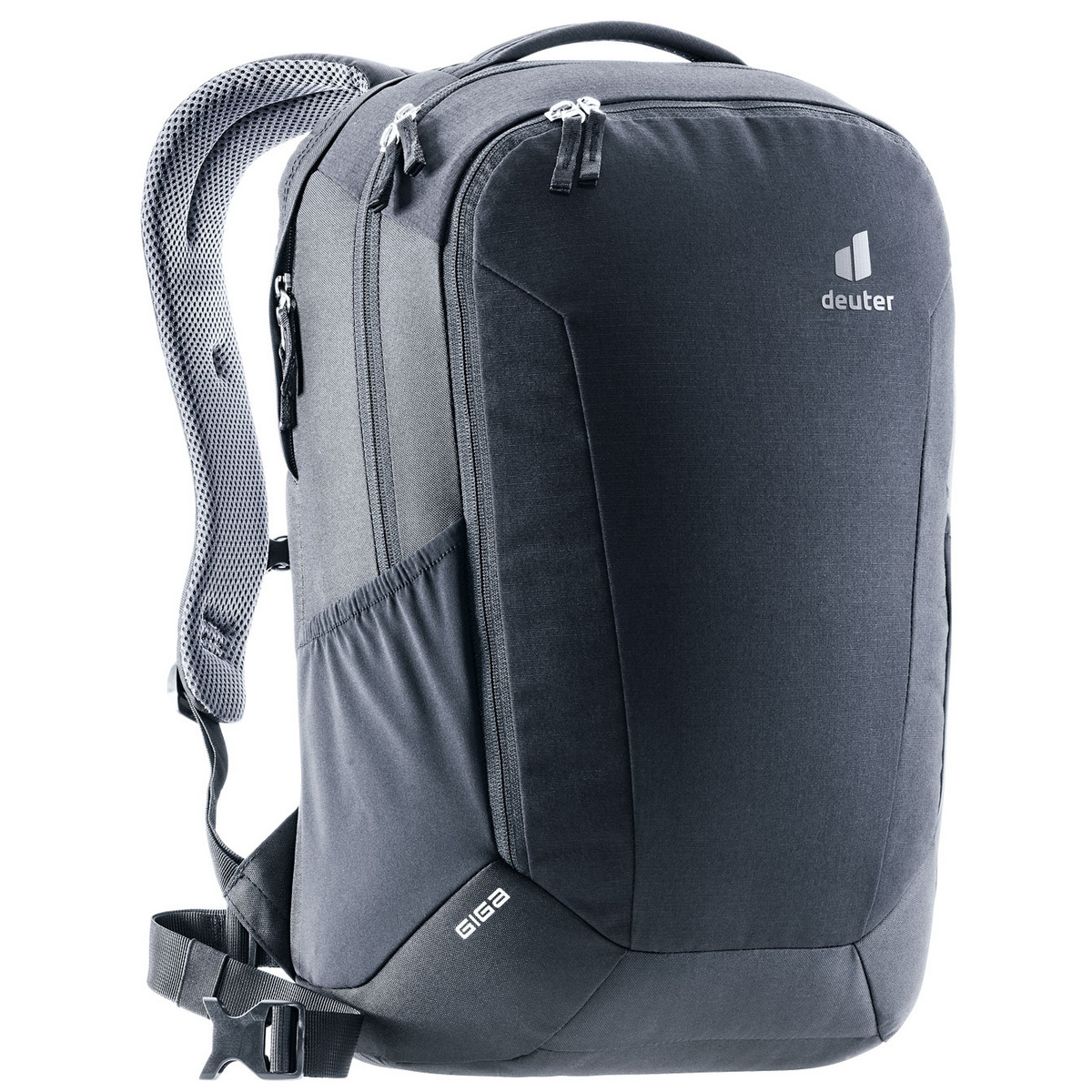foto del prodotto deuter zaino giga