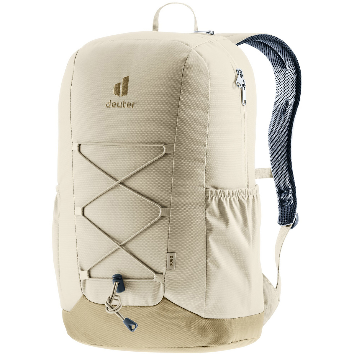 foto del prodotto deuter zaino gogo