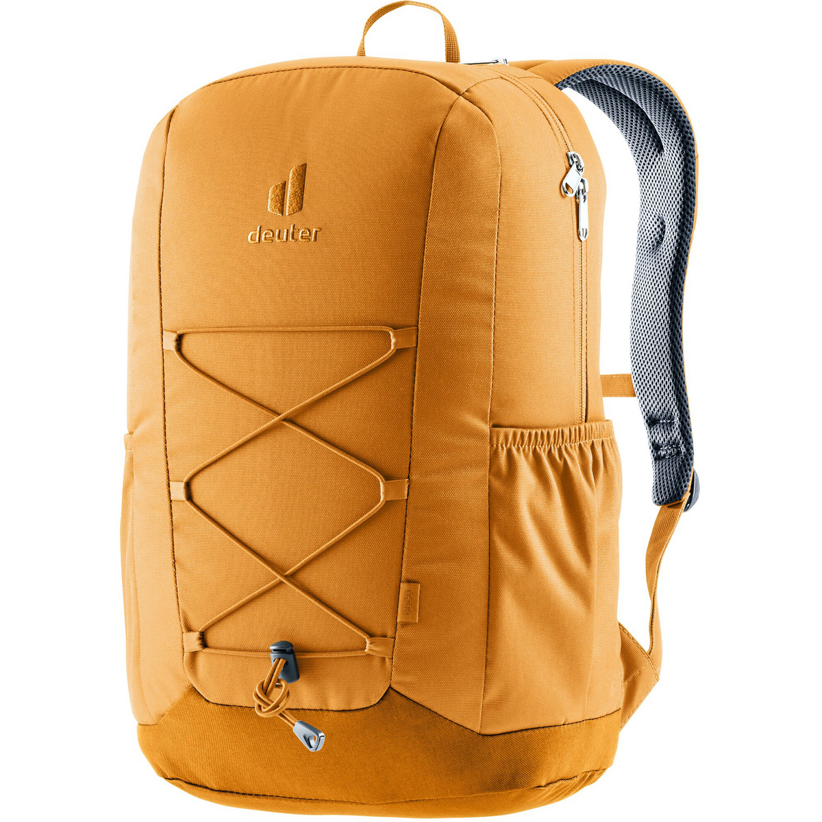 foto del prodotto deuter zaino gogo