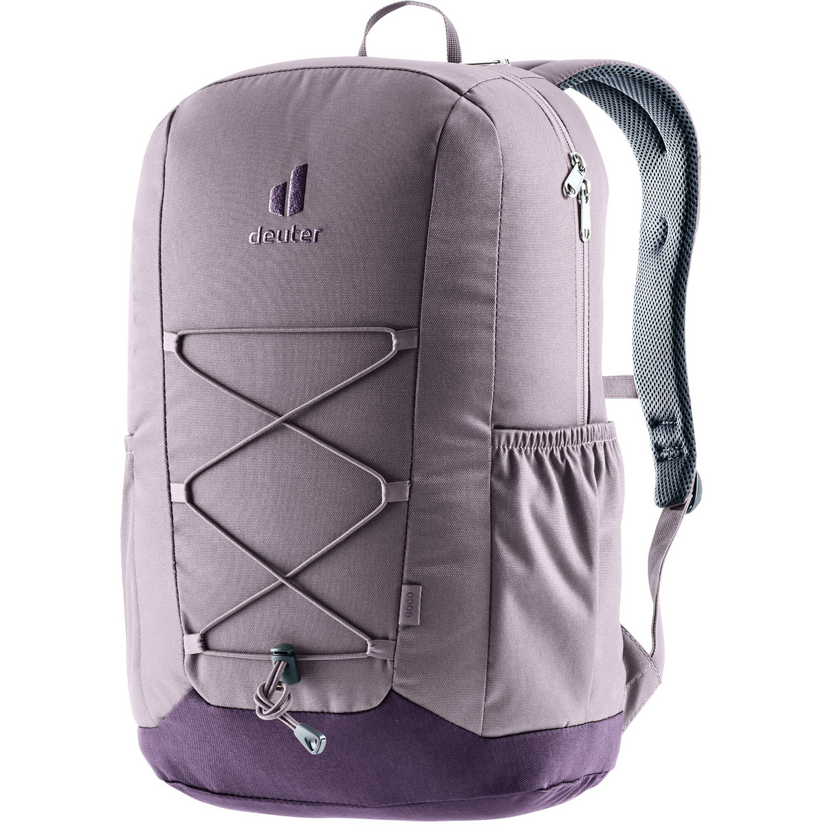 foto del prodotto deuter zaino gogo