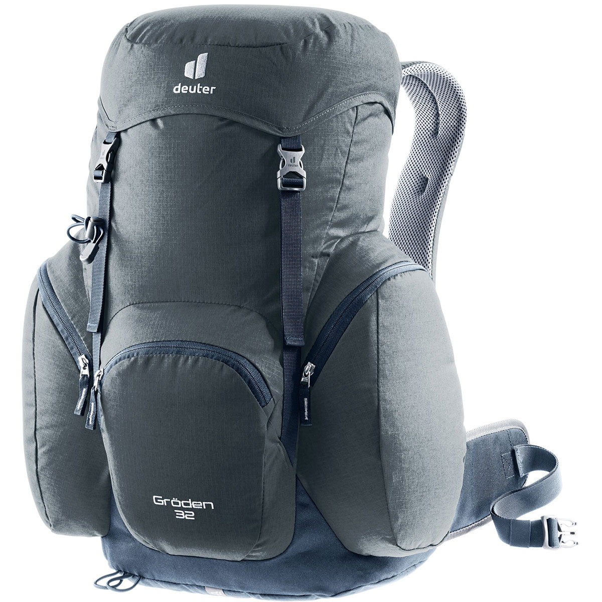 foto del prodotto deuter zaino gr den 32