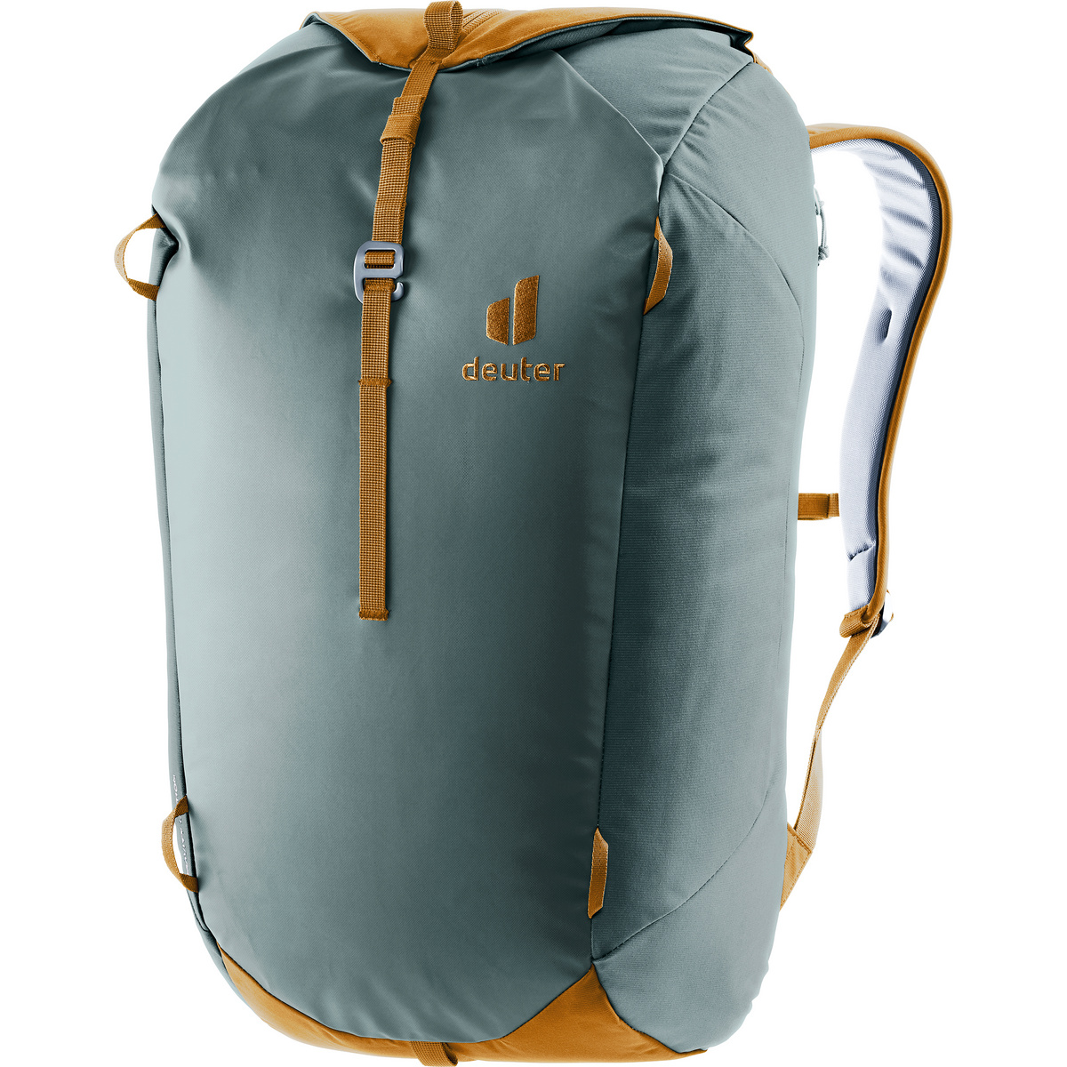 foto del prodotto deuter zaino gravity motion