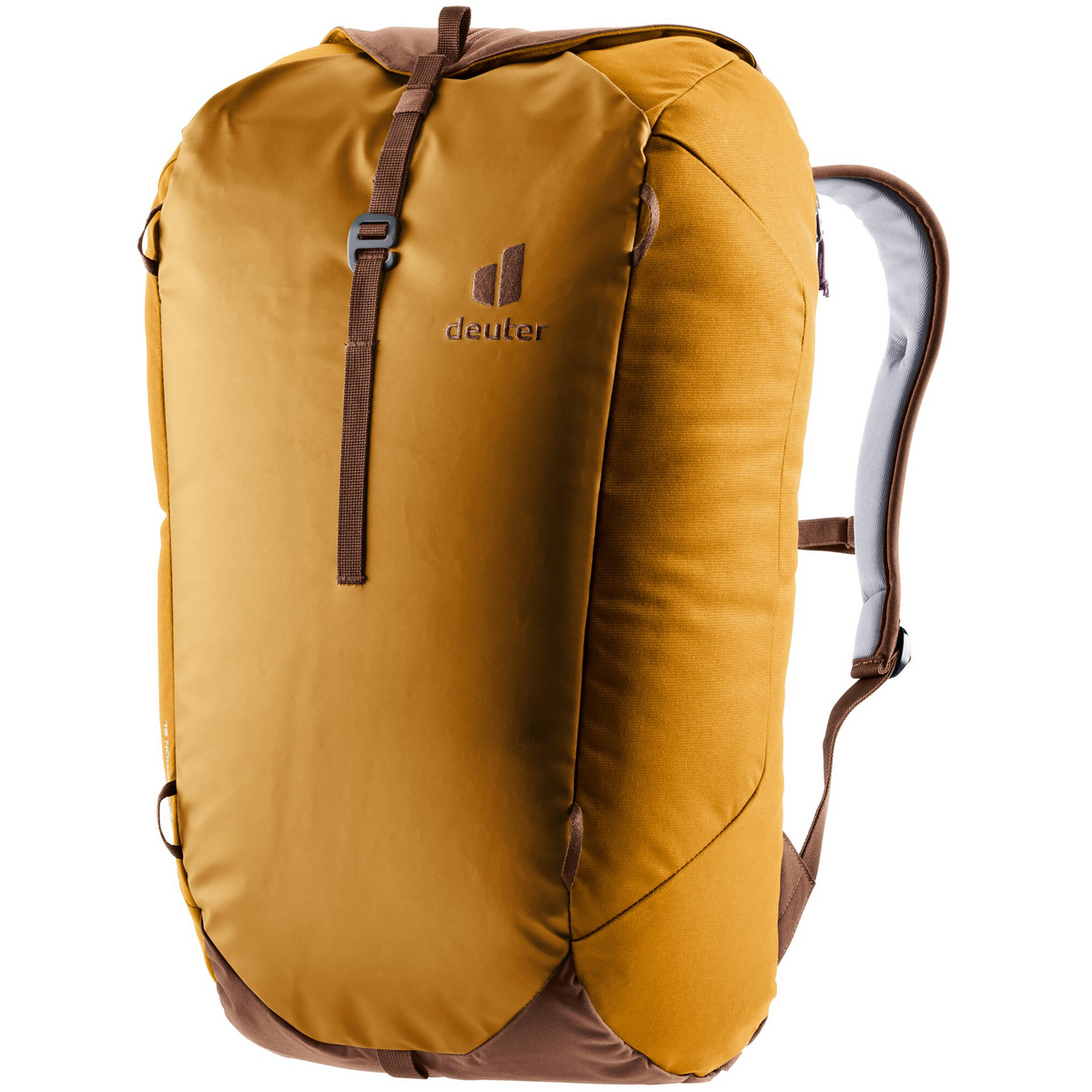 foto del prodotto deuter zaino gravity motion sl