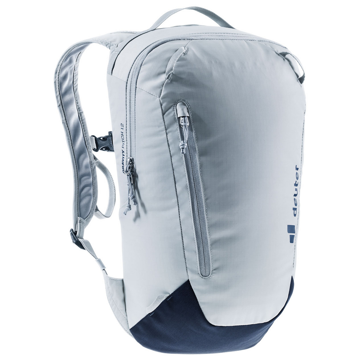 foto del prodotto deuter zaino gravity pitch 12