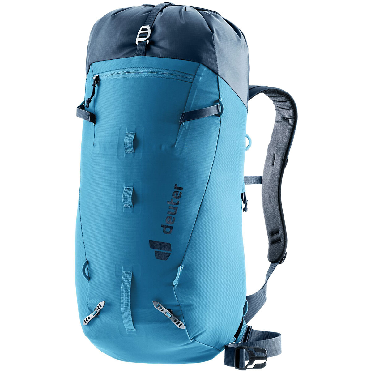 foto del prodotto deuter zaino guide 24