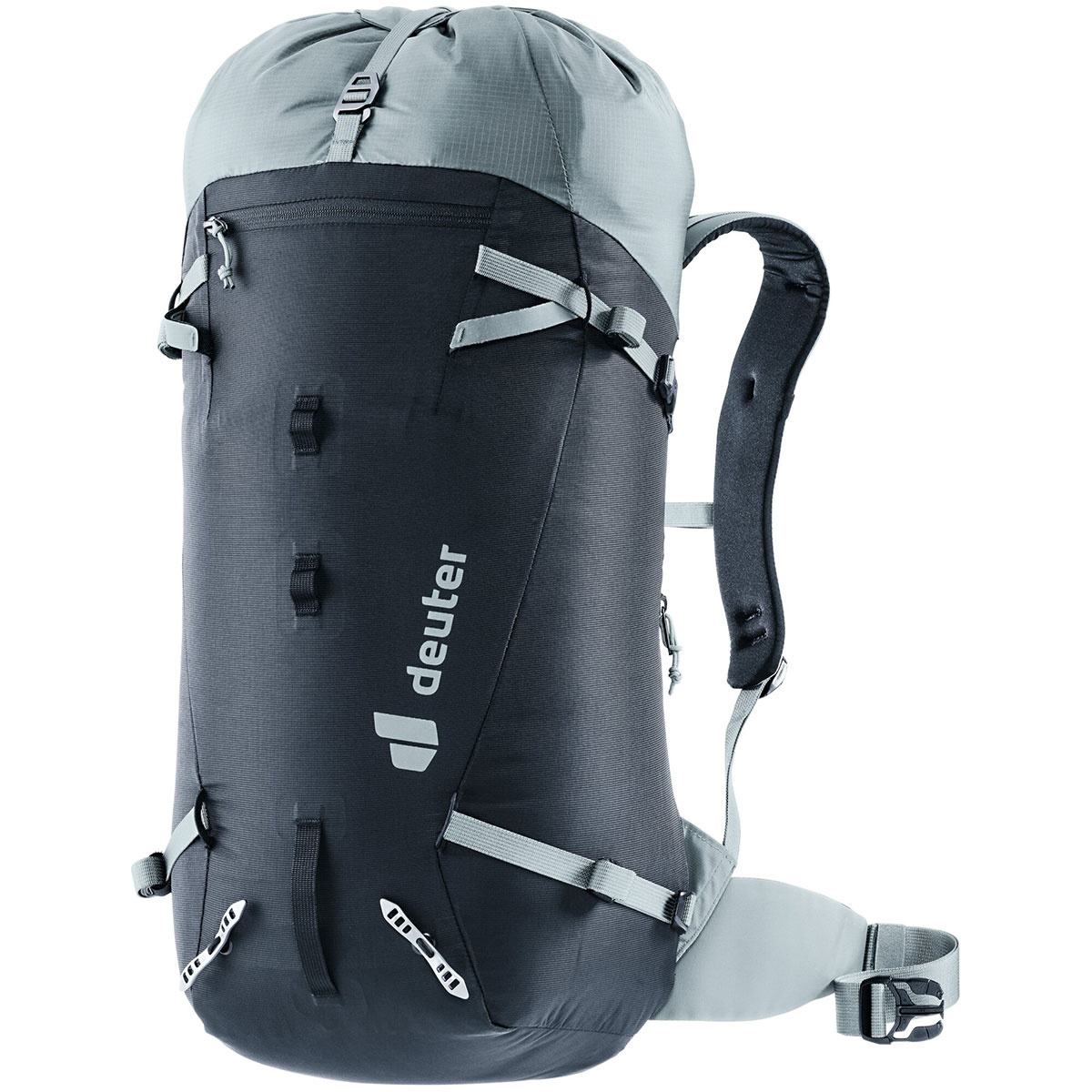 foto del prodotto deuter zaino guide 30