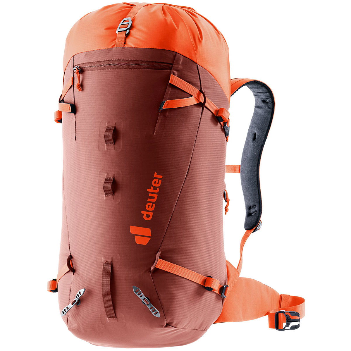 foto del prodotto deuter zaino guide 30