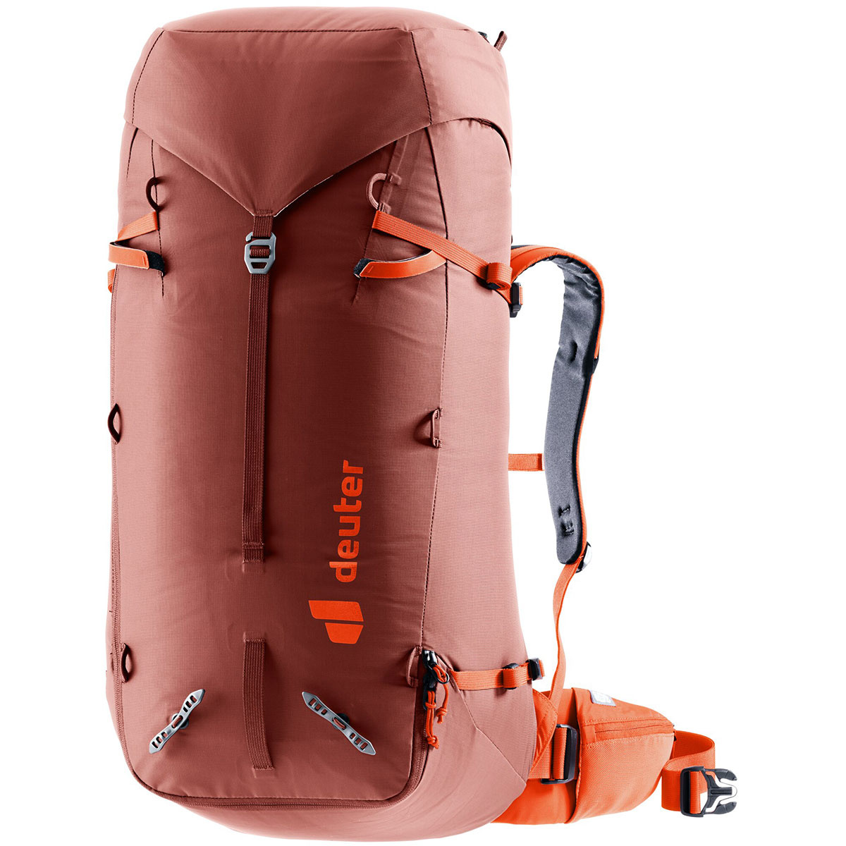 foto del prodotto deuter zaino guide 44 8