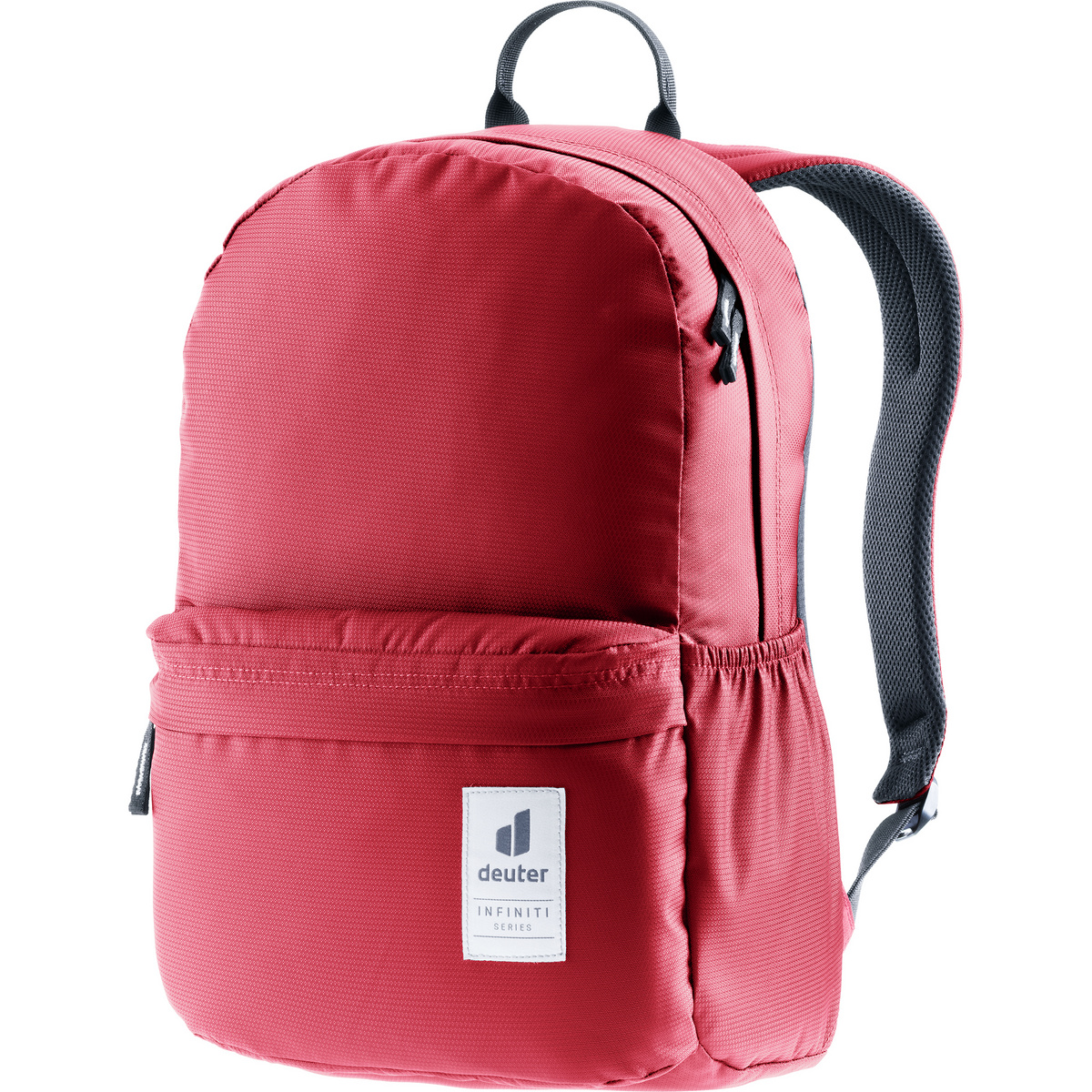 foto del prodotto deuter zaino infiniti