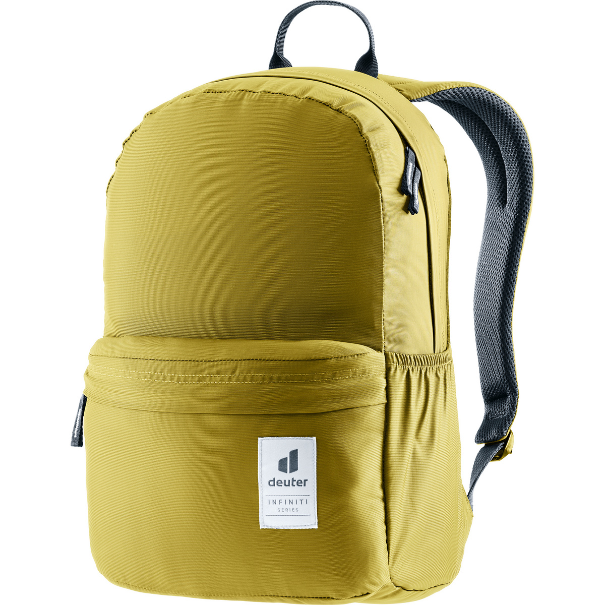 foto del prodotto deuter zaino infiniti