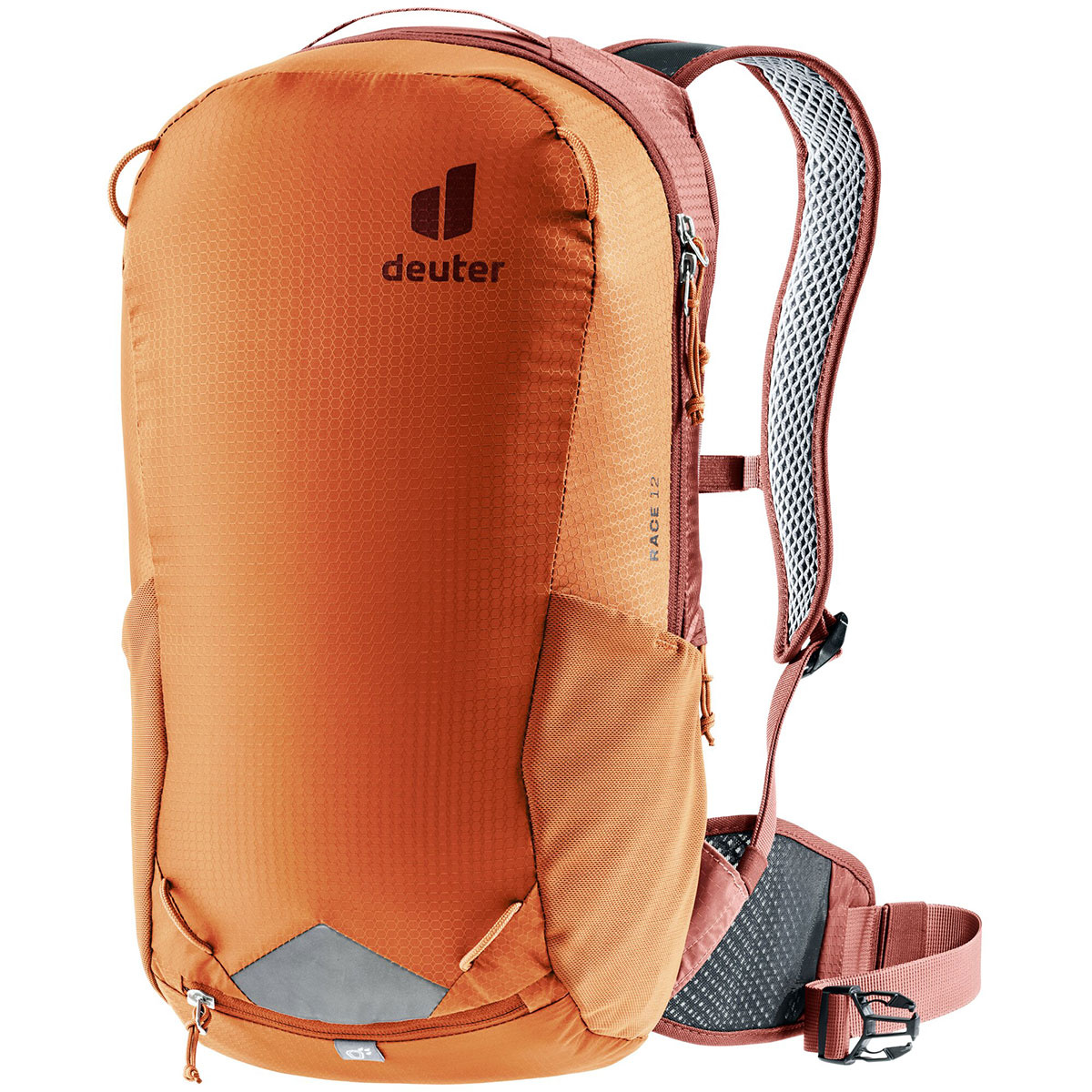 foto del prodotto deuter zaino race 12