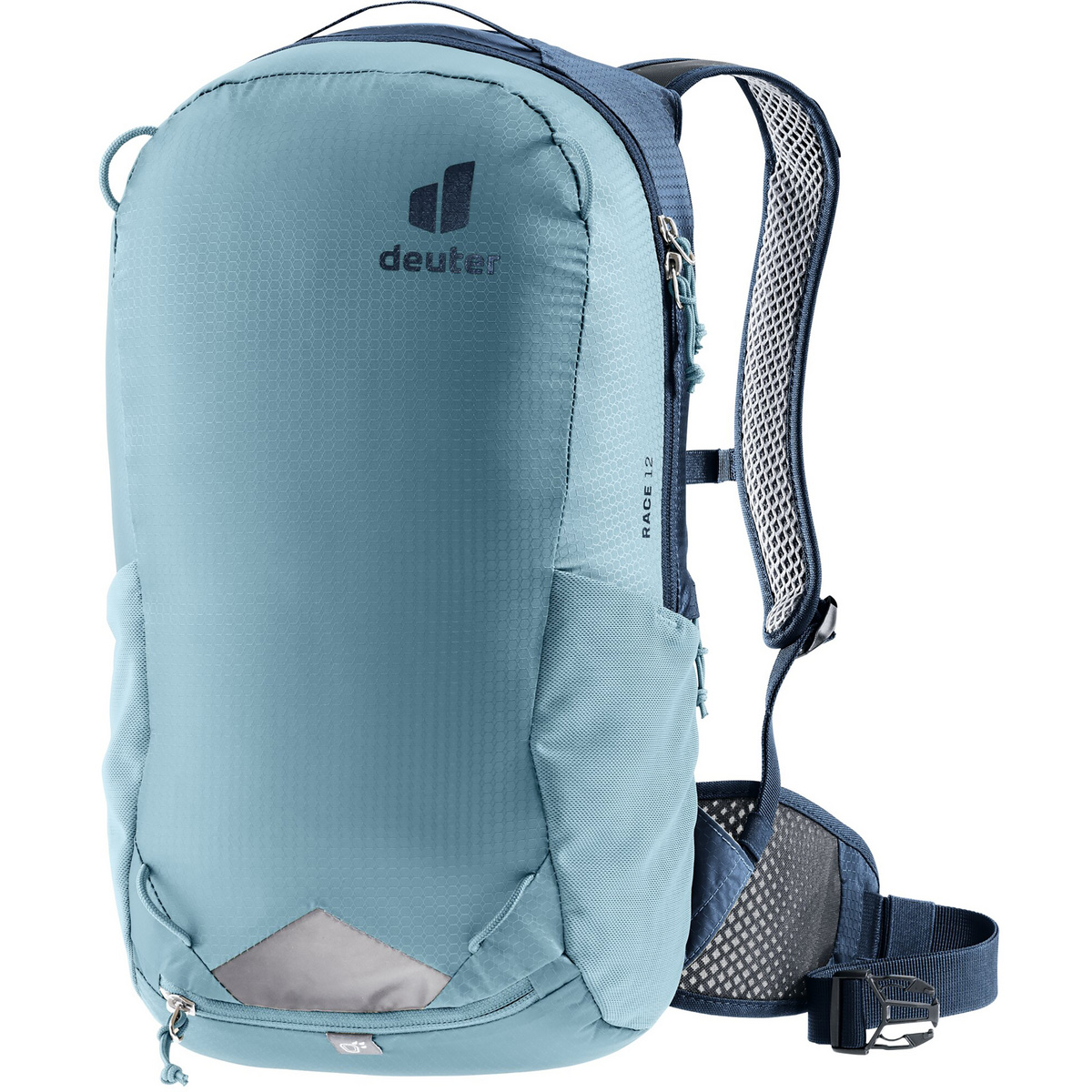 foto del prodotto deuter zaino race 12