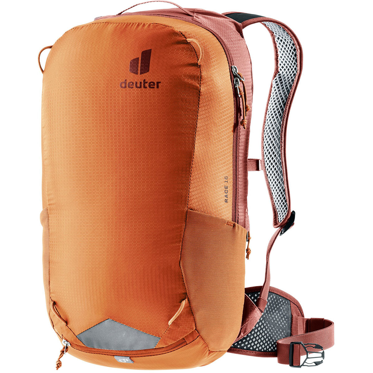 foto del prodotto deuter zaino race 16
