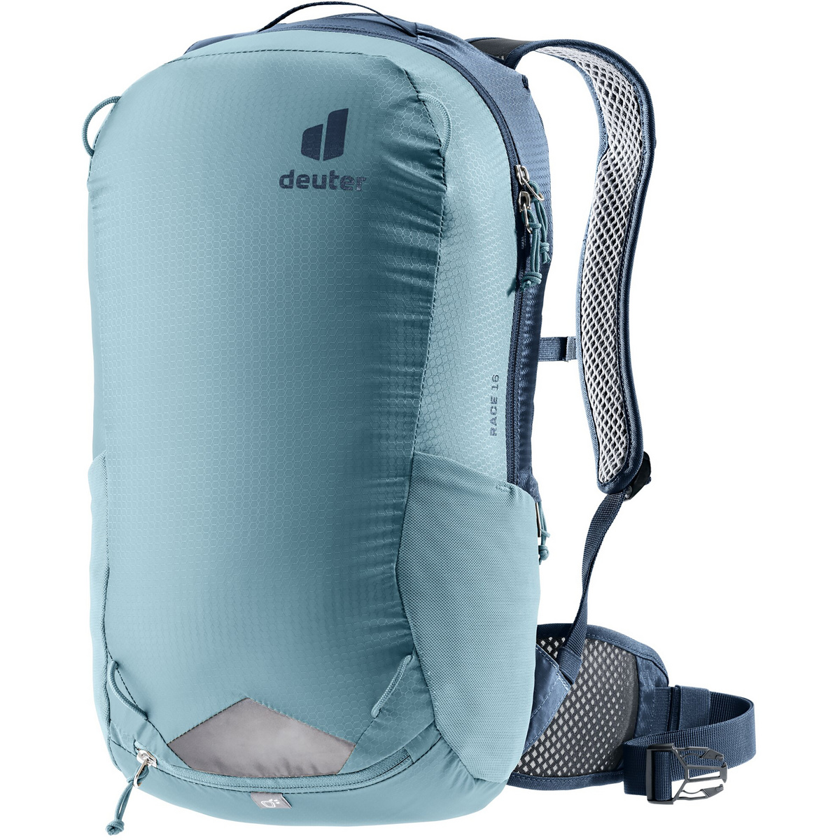 foto del prodotto deuter zaino race 16