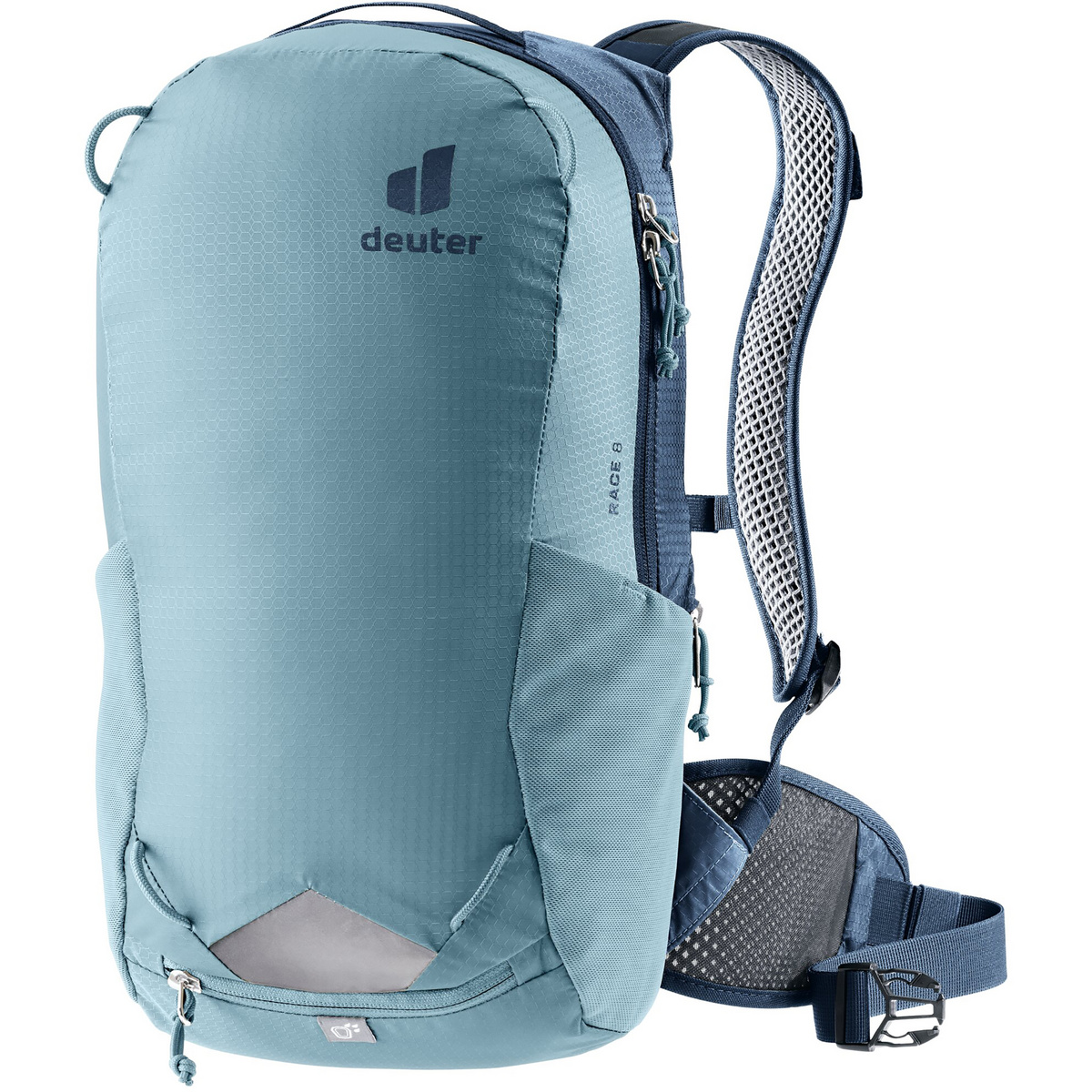 foto del prodotto deuter zaino race 8