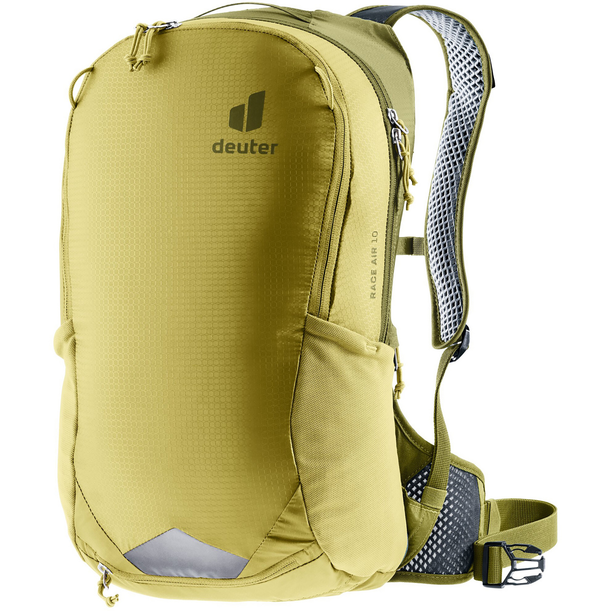 foto del prodotto deuter zaino race air 10