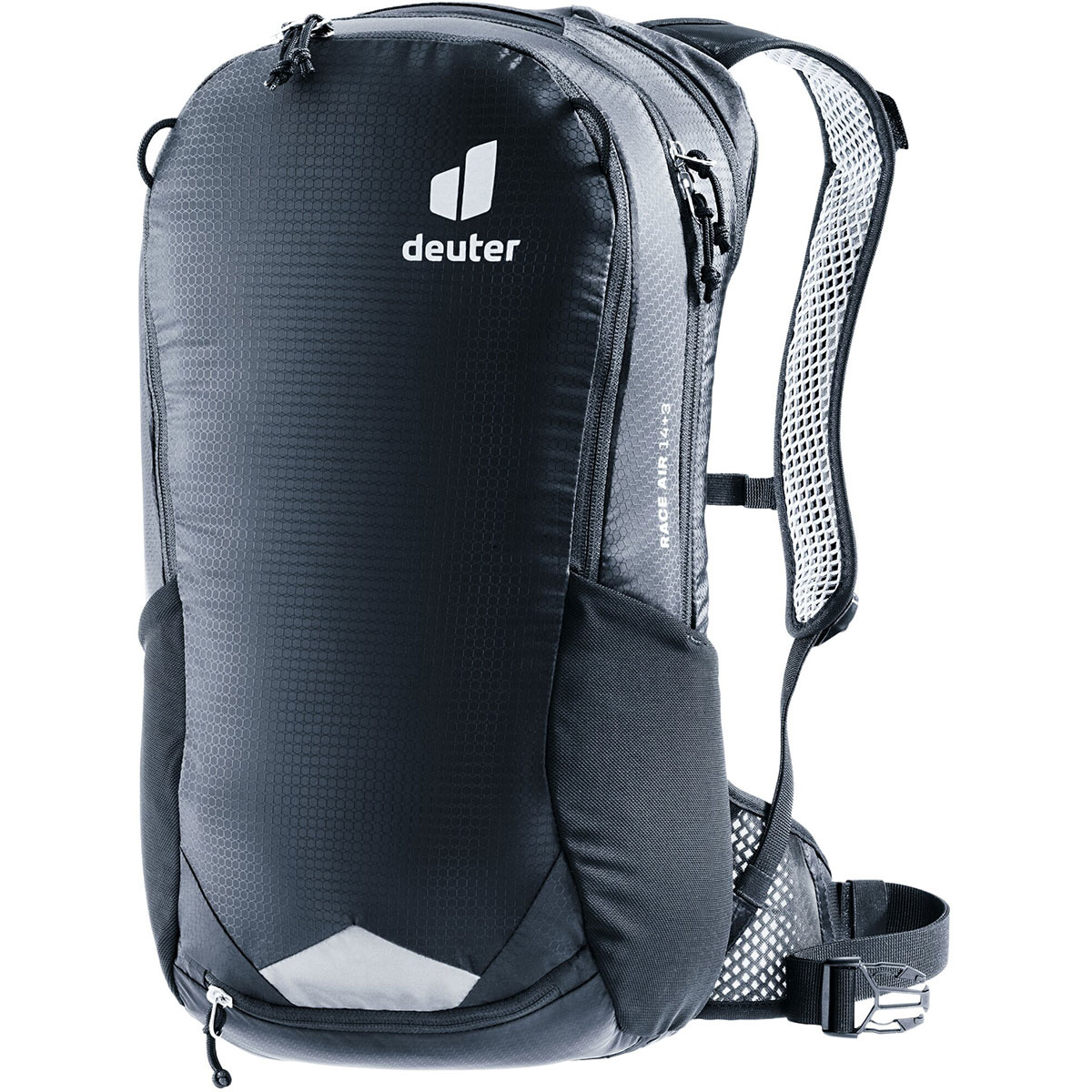 foto del prodotto deuter zaino race air 14 3