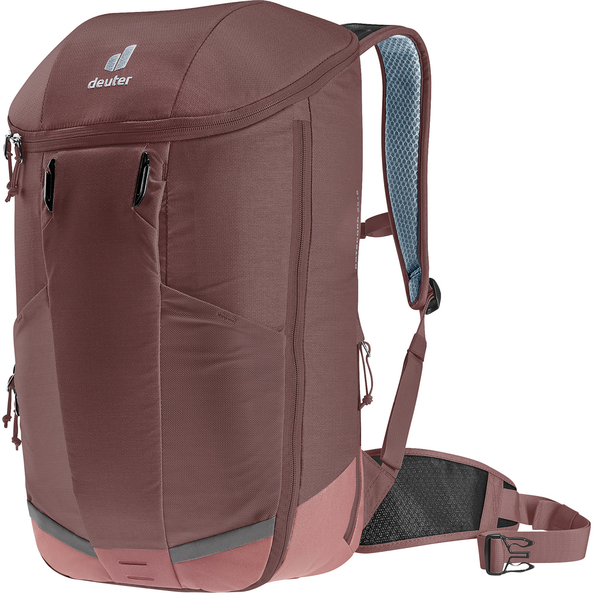 foto del prodotto deuter zaino rotsoord 25 5