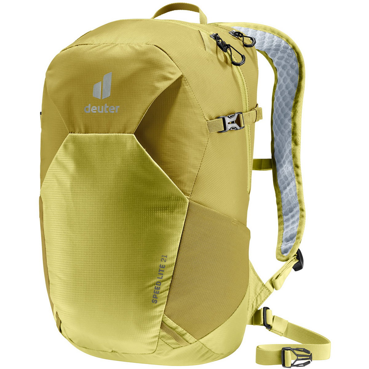 foto del prodotto deuter zaino speed lite 21