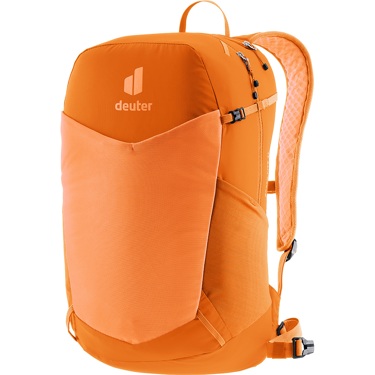 foto del prodotto deuter zaino speed lite 21
