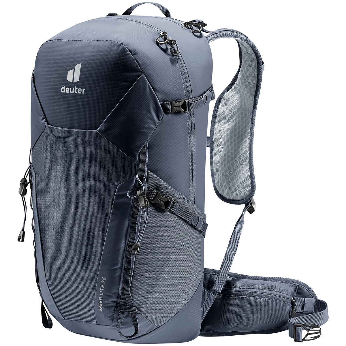 foto del prodotto deuter zaino speed lite 25