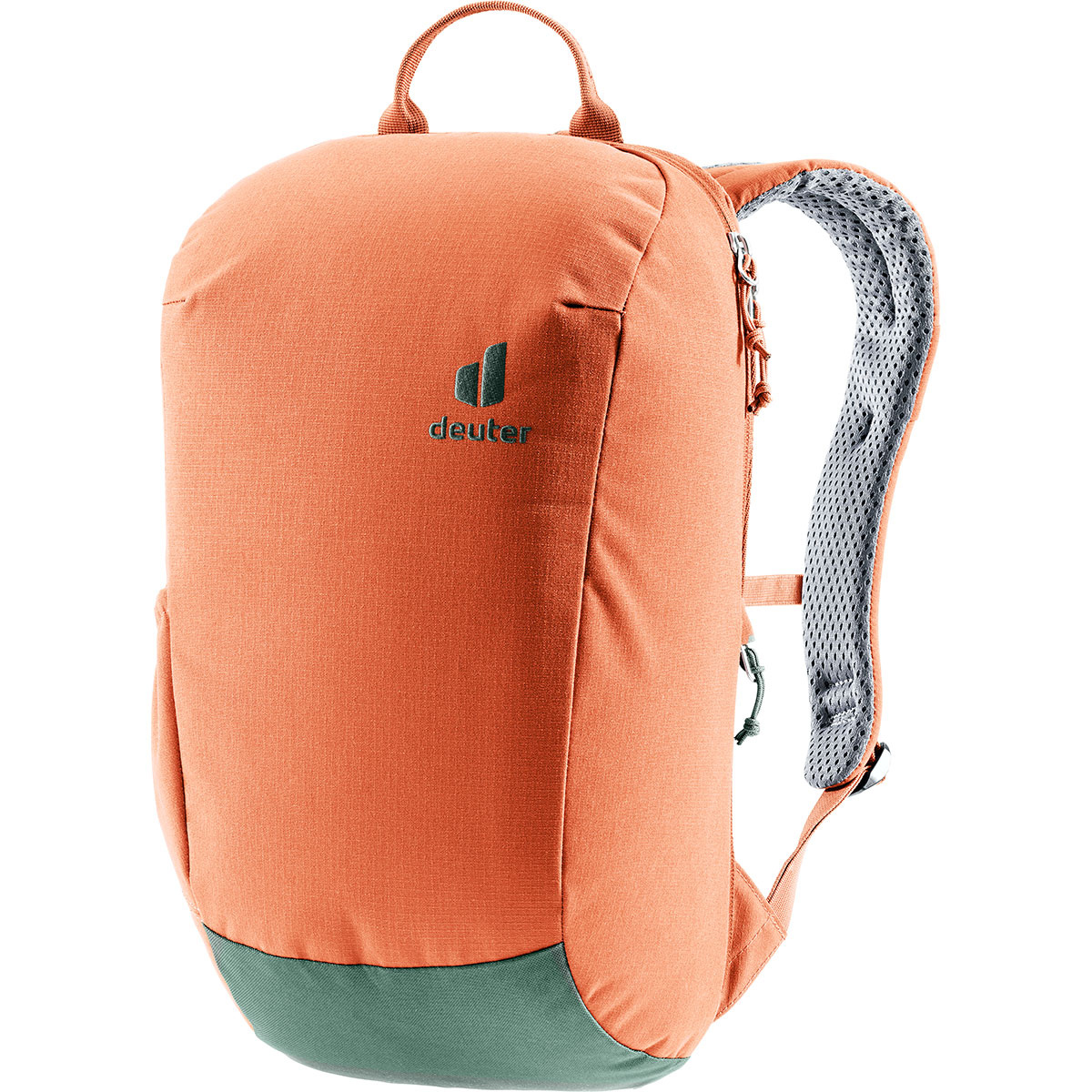 foto del prodotto deuter zaino stepout 12