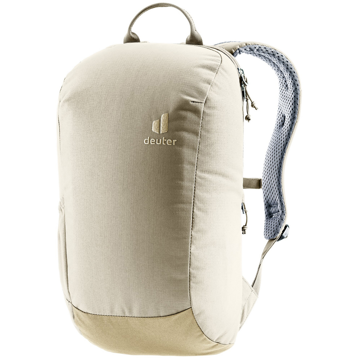 foto del prodotto deuter zaino stepout 12