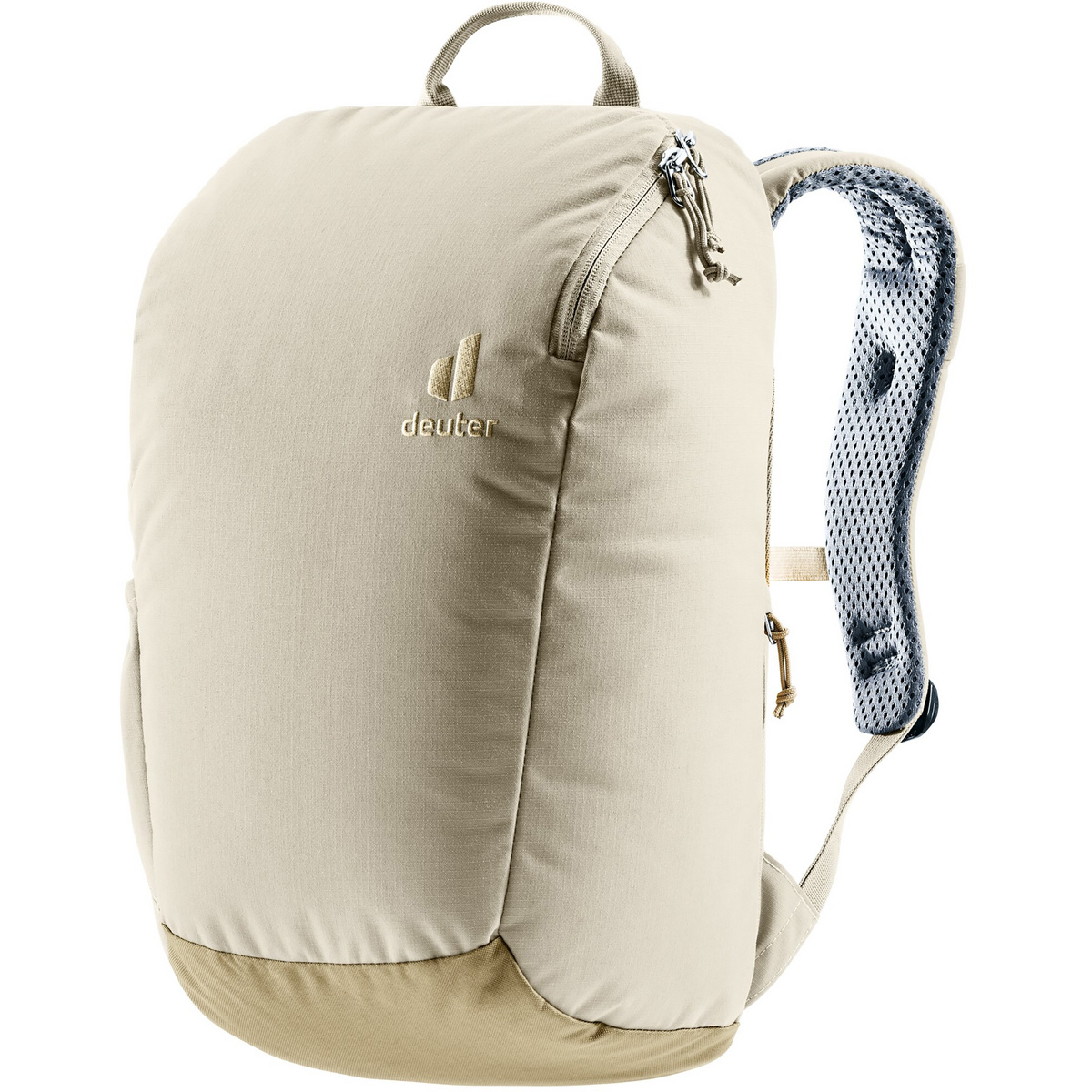foto del prodotto deuter zaino stepout 16