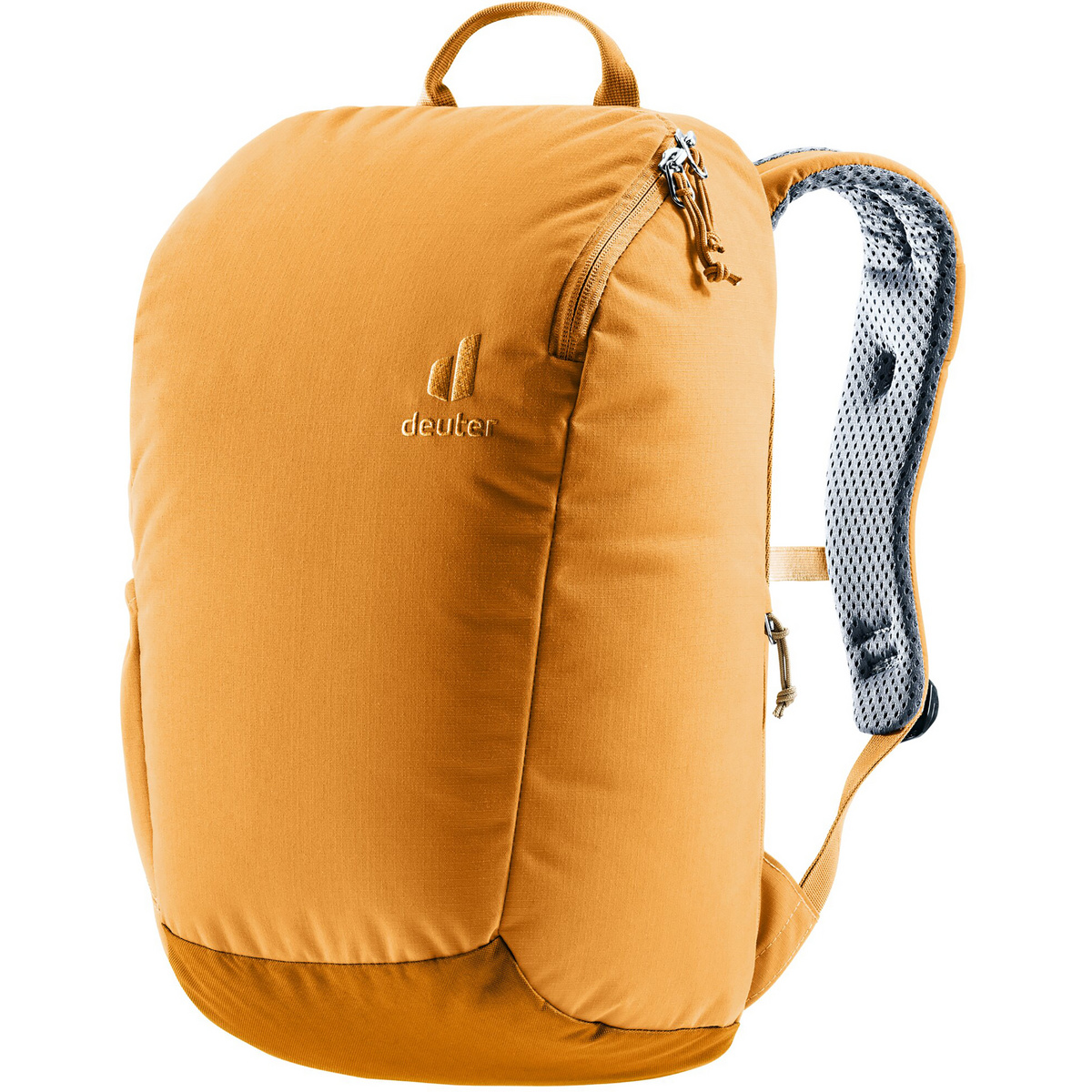 foto del prodotto deuter zaino stepout 16