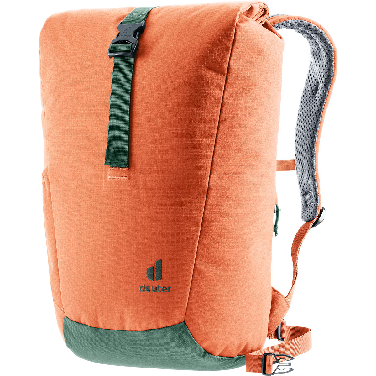 foto del prodotto deuter zaino stepout 22
