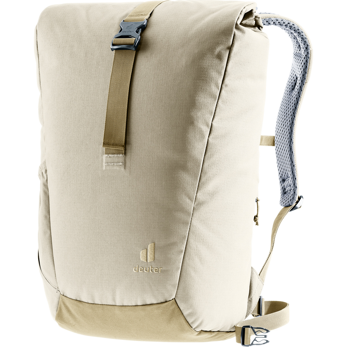foto del prodotto deuter zaino stepout 22