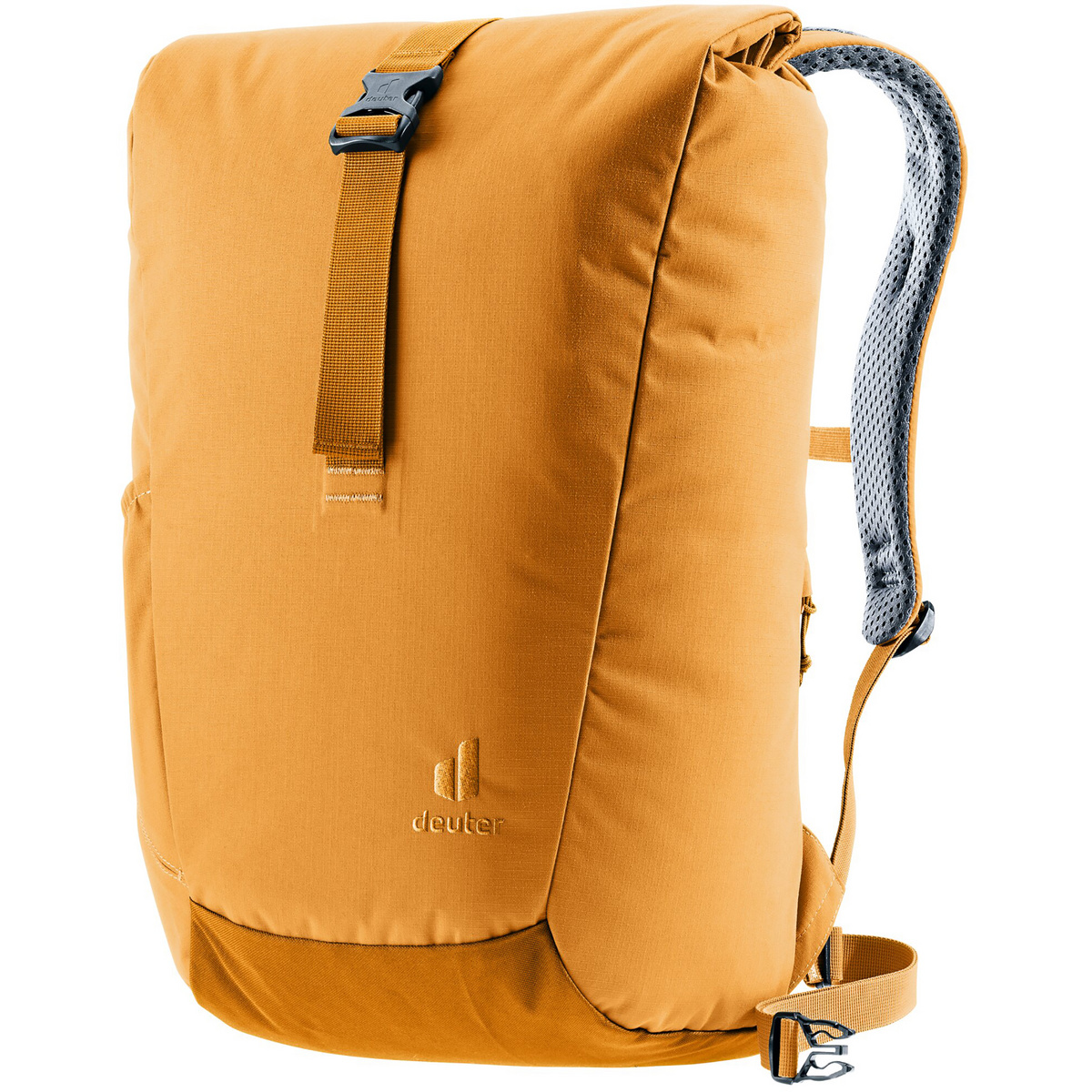 foto del prodotto deuter zaino stepout 22