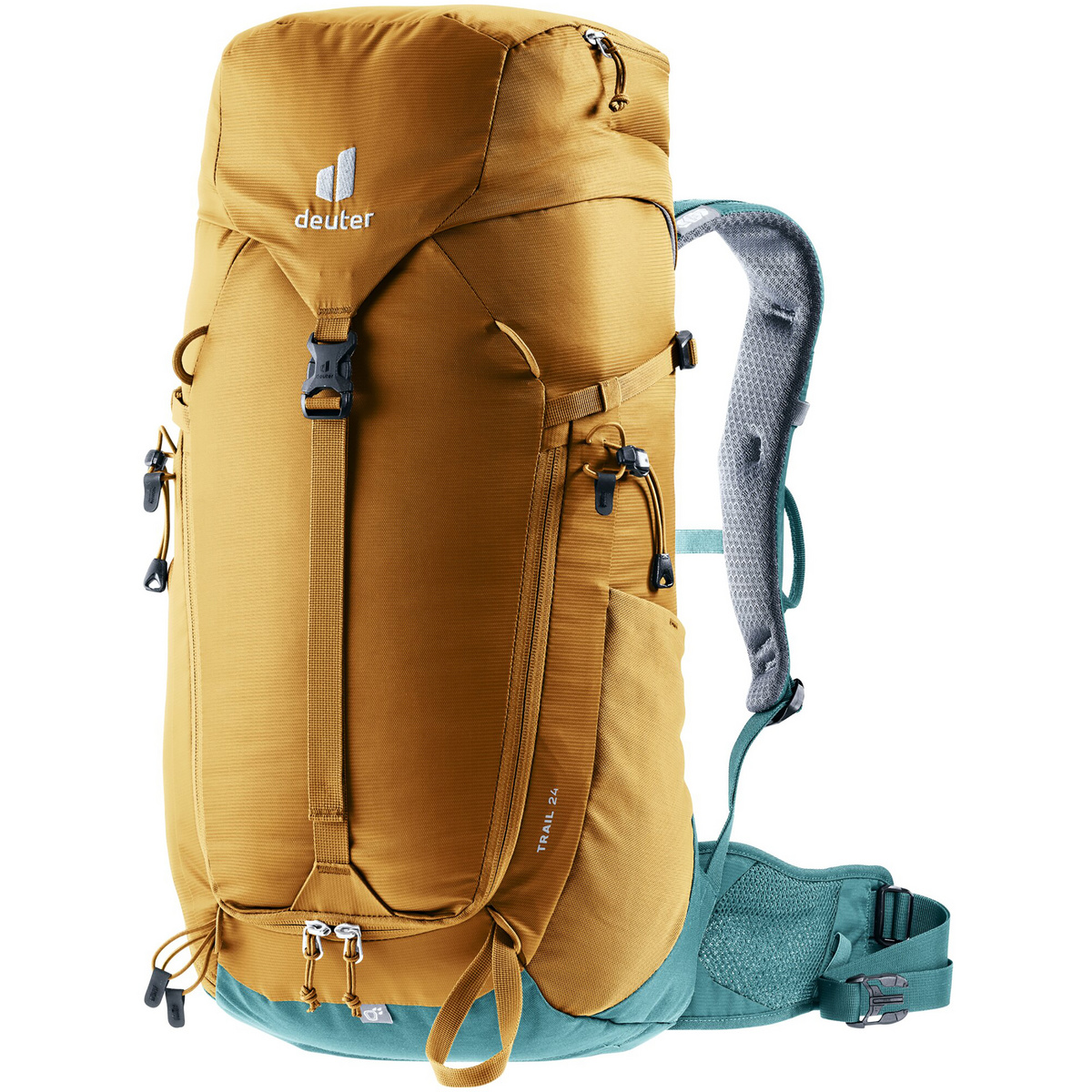 foto del prodotto deuter zaino trail 24