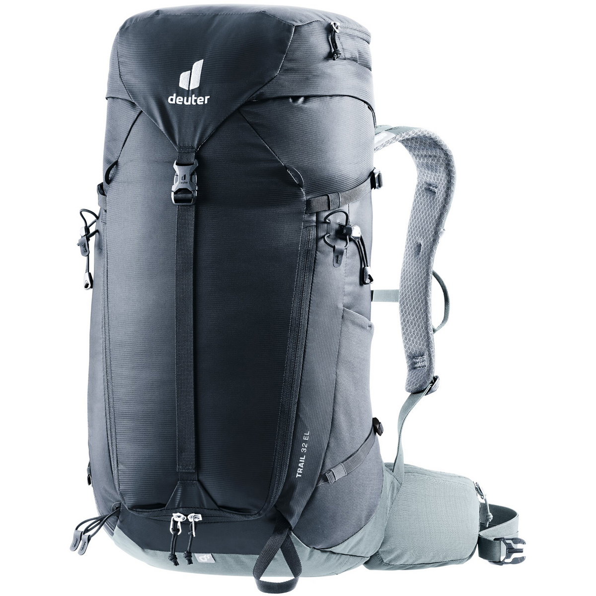 foto del prodotto deuter zaino trail 32 el