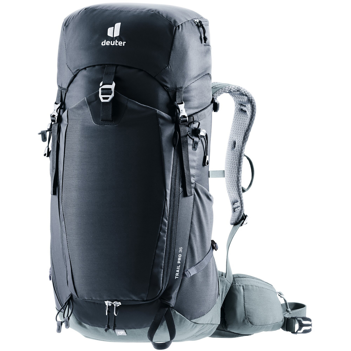 foto del prodotto deuter zaino trail pro 36